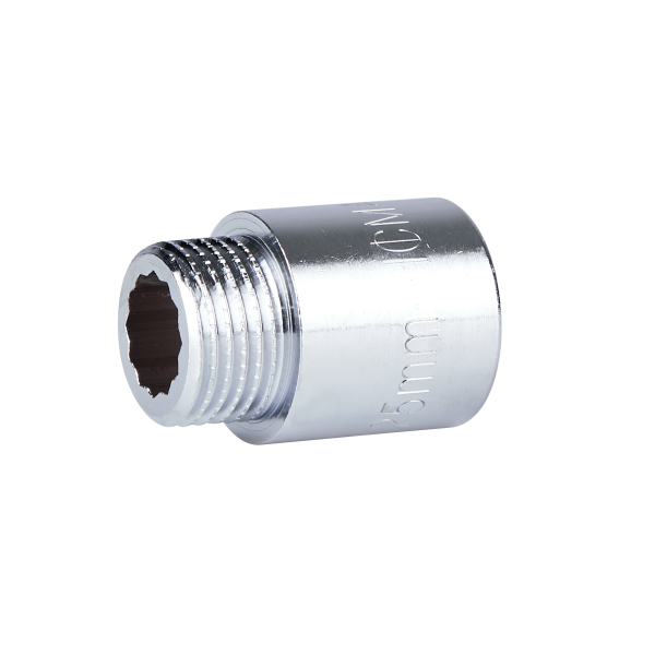 Подовжувач Icma 25 х 1/2" №19