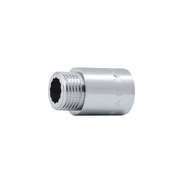 Подовжувач Icma 30 х 1/2" №19