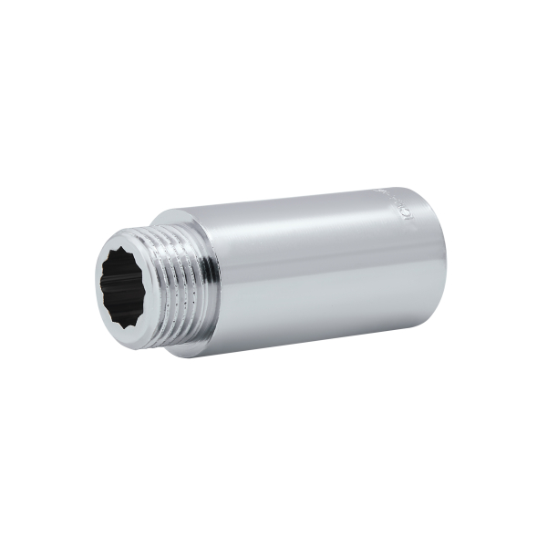 Подовжувач Icma 50 х 1/2" №19