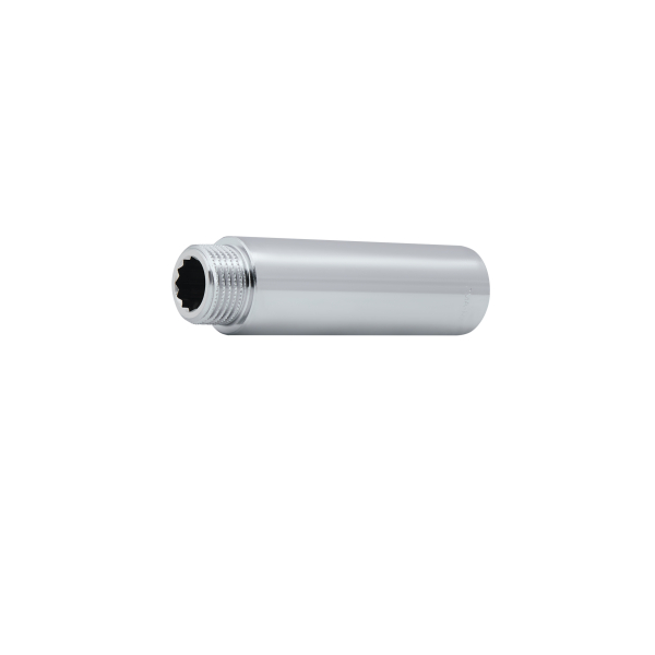 Подовжувач Icma 80 х 1/2" №19