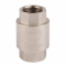 Зворотний клапан SD Forte 1/2" SF240NW15