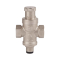 Редуктор SD Forte 3/4" SF241W20
