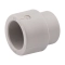Редукційна муфта PP-R 25 x 20 Wavin Ekoplastik