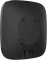 Hub 2 Plus Jeweller Чорний (000018790)