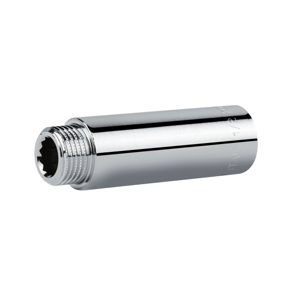 Подовжувач Icma 70 х 1/2" №19