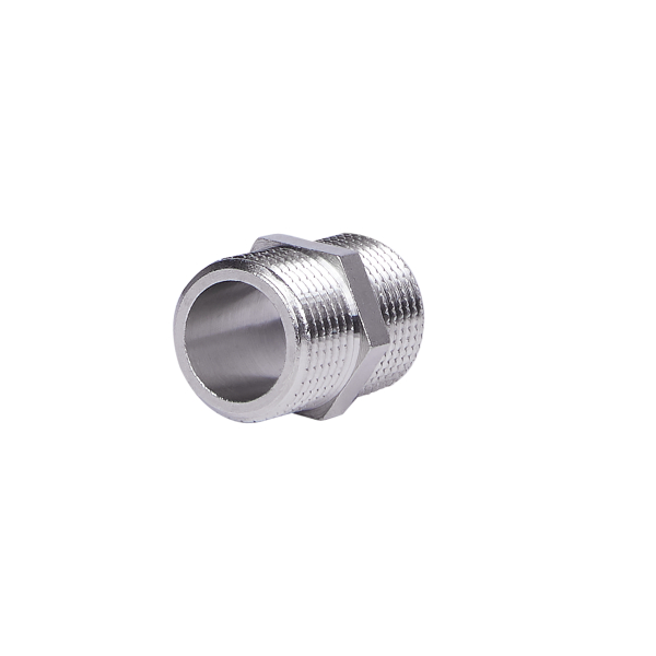Ніпель Icma 3/8" ЗР №1210