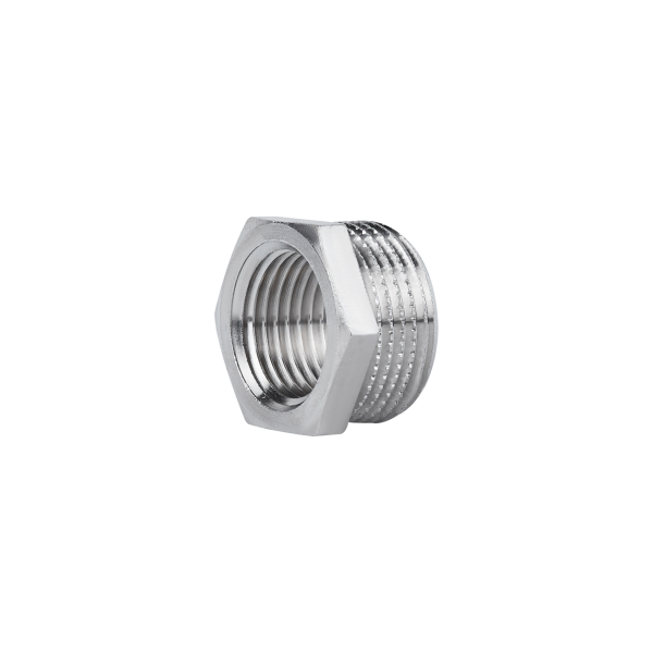 Футорка Icma 3/4"  х 1/2" ЗВ №1212