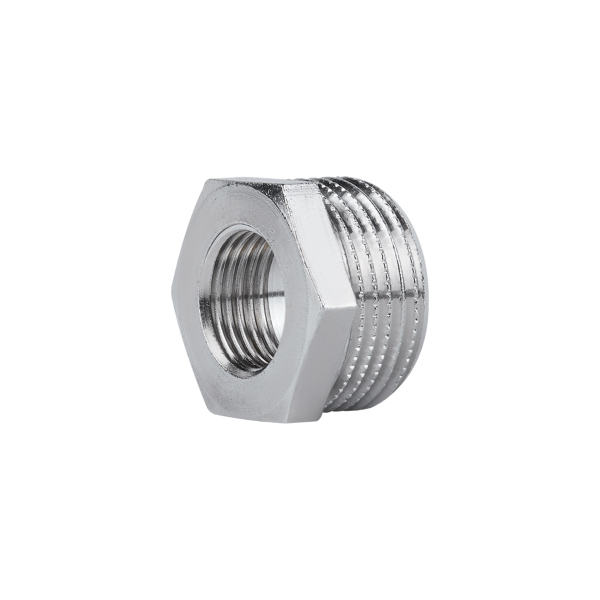 Футорка Icma 1"  х 3/4" ЗВ №1212