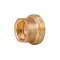 Перехідник плоский Icma 1" 1/2х1" ВЗ №797