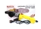 Паяльник для пластикових труб Marek ZP-63 1500W