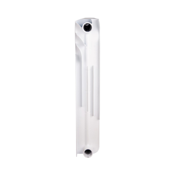 Радіатор біметалічний Thermo Alliance Bi-Ferrum 500/96