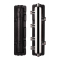 Гідрострілка SD Forte 1" 75 кВт SF29375