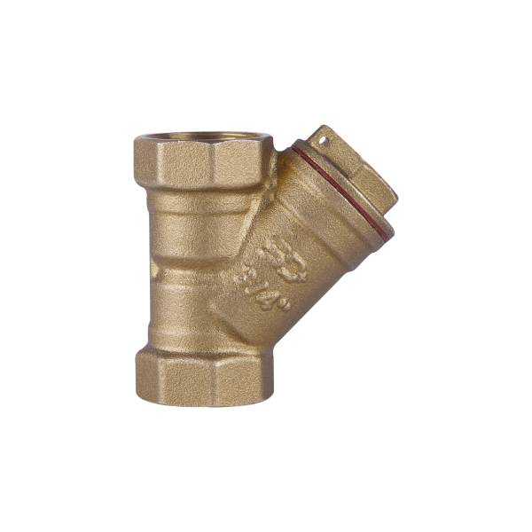 Фільтр SD Plus 3/4" SD124W20