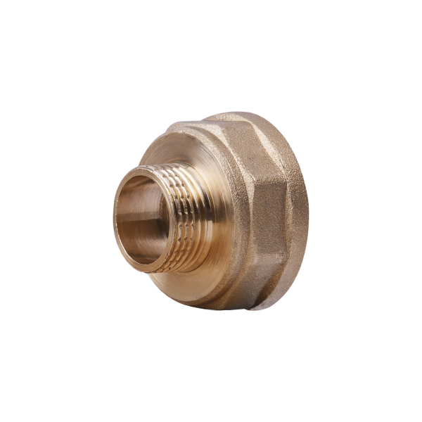 Перехід SD Plus 1 1/4" х 3/4" ВЗ SD4093220