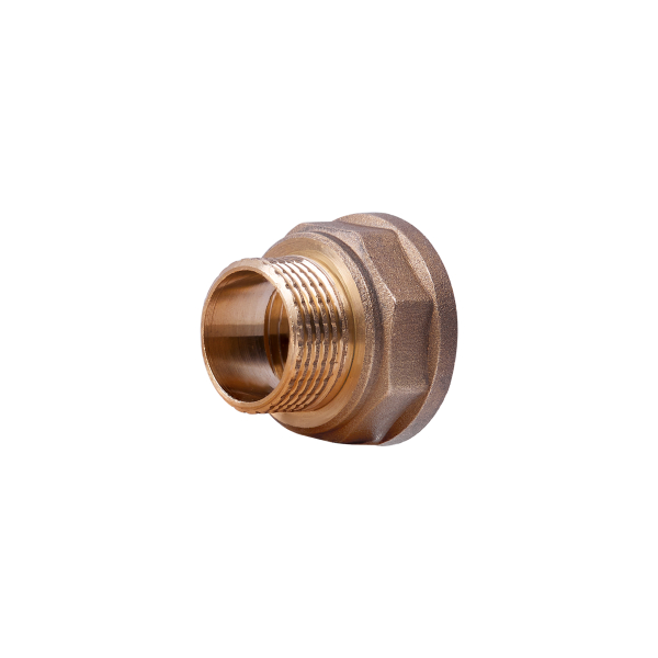 Перехід SD Plus 1" х 3/4" ВЗ SD4092520