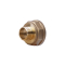 Перехід SD Plus 1" х 1/2" ВЗ SD4092515