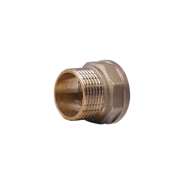Перехід SD Plus 3/4" х 3/4" ВЗ SD4092020