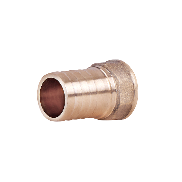 Штуцер SD Plus 20 х 1/2" ВР SD4261520