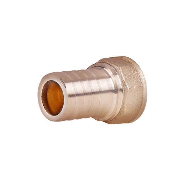 Штуцер SD Plus 18 х 1/2" ВР SD4261518