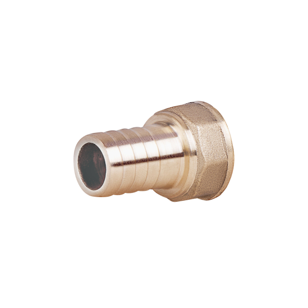 Штуцер SD Plus 16 х 1/2" ВР SD4261516