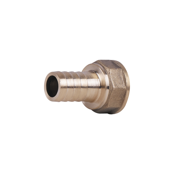 Штуцер SD Plus 14 х 1/2" ВР SD4261514