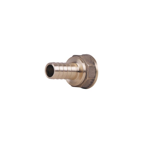 Штуцер SD Plus 12 х 1/2" ВР SD4261512