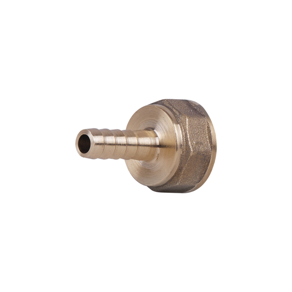 Штуцер SD Plus 8 х 1/2" ВР SD426158