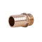 Штуцер SD Plus 20 х 1/2" ЗР SD4271520