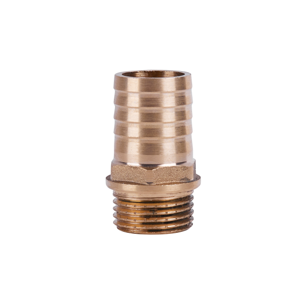 Штуцер SD Plus 20 х 1/2" ЗР SD4271520