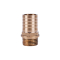 Штуцер SD Plus 20 х 1/2" ЗР SD4271520
