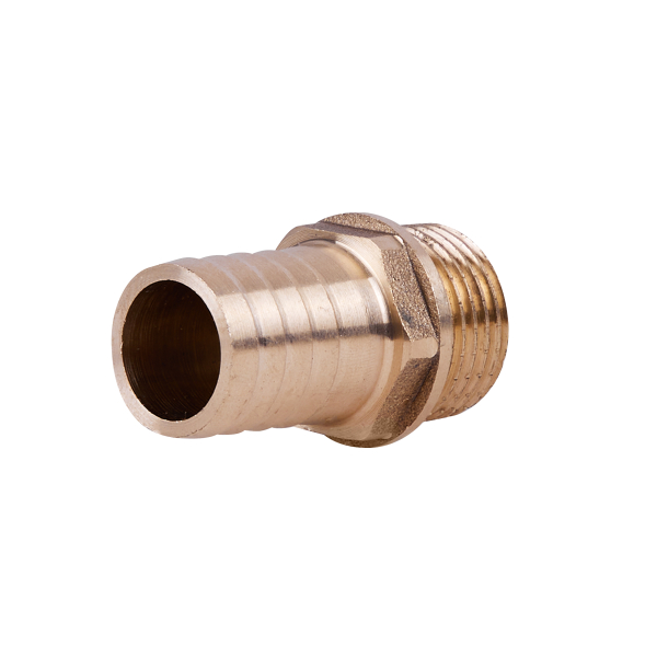 Штуцер SD Plus 18 х 1/2" ЗР SD4271518