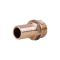 Штуцер SD Plus 16 х 1/2" ЗР SD4271516
