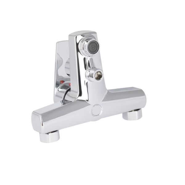 Змішувач для ванни Brinex 35C 006N