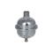 Захист від гідроудару Thermo Alliance Forte 1/2" SFE0022W15
