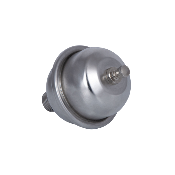 Захист від гідроудару Thermo Alliance Forte 1/2" SFE0022W15