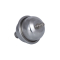Захист від гідроудару Thermo Alliance Forte 1/2" SFE0022W15