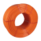 Труба PEX-A EVOH Orange 16 х 2мм (600м) Spain