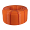 Труба PEX-A EVOH Orange 16 х 2мм (600м) Spain