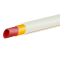 Труба PPR Blue Ocean FIBER-G армована скловолокном 63 x 8,6