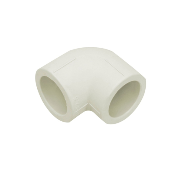 Коліно PPR Blue Ocean 20, 90°