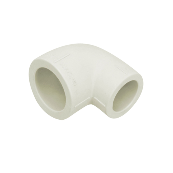 Коліно PPR Blue Ocean редукційний 25 x 20, 90°