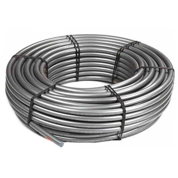Труба RAFTEC Pex-A EVOH 16 x 2,2