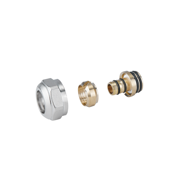 Євроконус Icma 16х2 3/4" №101