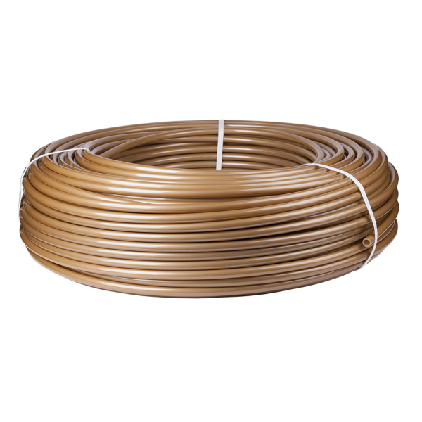 Труба GOLD-PEX Icma 20 х 2 мм, 200 м №P198