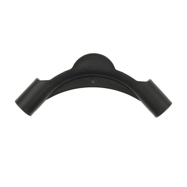 Фіксатор повороту труби RAFTEC 90° (опалення) 16