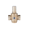 Редуктор Icma 1" 1/4 №246