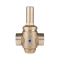 Редуктор Icma 1" 1/2 №246