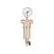 Фільтр самопромивний  Icma 1 1/4" №750