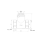 Зворотний клапан SD Plus 3/4" SD242W20