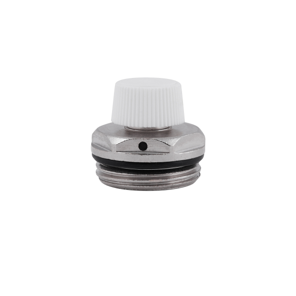 Кран Маєвського SD Plus 3/4" ручний SD211W20
